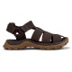 сандали,мъжки,сандали,camper,drift,trail,sandals,brown,(dark,brown)