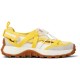 обувки,детски,обувки,camper,drift,trail,shoes,white,(white,yellow)