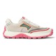 маратонки,мъжки,маратонки,дамски,маратонки,camper,drift,trail,twins,trainers,beige,(beige,white)
