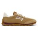 маратонки,мъжки,маратонки,дамски,маратонки,camper,drift,walk,trainers,brown,(medium,brown,1)