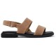 сандали,дамски,сандали,и,чехли,camper,edy,sandals,brown,(medium,brown)