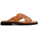 сандали,дамски,сандали,и,чехли,camper,edy,sandals,brown,(medium,brown,1)