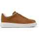 обувки,дамски,обувки,camper,k21,shoes,brown,(medium,brown)