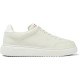обувки,дамски,обувки,camper,k21,shoes,white,(white)