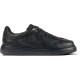 маратонки,мъжки,маратонки,дамски,маратонки,camper,k21,trainers,black,(black)
