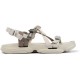 сандали,дамски,сандали,и,чехли,camper,karst,sandals,beige,white,(beige,gray)