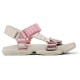 сандали,дамски,сандали,и,чехли,camper,karst,sandals,beige,(beige,yellow)