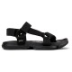 сандали,мъжки,сандали,camper,karst,sandals,black,(black)