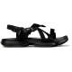 сандали,дамски,сандали,и,чехли,camper,karst,sandals,black,(black)