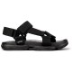 сандали,дамски,сандали,и,чехли,camper,karst,sandals,black,(black,2)