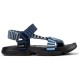сандали,мъжки,сандали,camper,karst,sandals,blue,(blue,black)