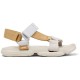 сандали,дамски,сандали,и,чехли,camper,karst,sandals,grey,(brown,gray)