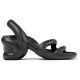 сандали,дамски,сандали,и,чехли,camper,kobarah,heel,sandals,black,(black)