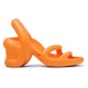 сандали,дамски,сандали,и,чехли,camper,kobarah,sandals,orange,(bright,orange,1)