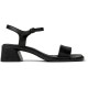 сандали,дамски,сандали,и,чехли,camper,kora,sandals,black,(black)