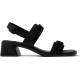 сандали,дамски,сандали,и,чехли,camper,kora,sandals,black,(black,1)