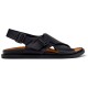 сандали,дамски,сандали,и,чехли,camper,lluc,sandals,black,(black)