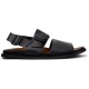 сандали,мъжки,сандали,camper,lluc,sandals,black,(black,1)