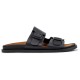 сандали,дамски,сандали,и,чехли,camper,lluc,sandals,black,(black,1)