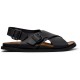 сандали,мъжки,сандали,camper,lluc,sandals,black,(black,2)