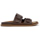 сандали,дамски,сандали,и,чехли,camper,lluc,sandals,brown,(medium,brown)