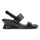 сандали,дамски,сандали,и,чехли,camper,louise,sandals,black,(black)