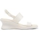 сандали,дамски,сандали,и,чехли,camper,louise,sandals,white,(white,natural)