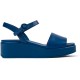 сандали,дамски,сандали,и,чехли,camper,misia,sandals,blue,(navy)