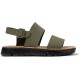 сандали,дамски,сандали,и,чехли,camper,oruga,sandals,green,(dark,green)