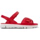 сандали,дамски,сандали,и,чехли,camper,oruga,sandals,red,(medium,red)