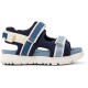 сандали,детски,сандали,и,чехли,camper,oruga,twins,sandals,blue,(dark,blue)