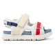 сандали,детски,сандали,и,чехли,camper,oruga,twins,sandals,white,(white,natural)