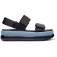 сандали,дамски,сандали,и,чехли,camper,pelotas,flota,up,sandals,black,(black)