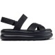 сандали,дамски,сандали,и,чехли,camper,pelotas,flota,up,sandals,black,(black,2)