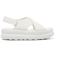 сандали,дамски,сандали,и,чехли,camper,pelotas,flota,up,sandals,white,(white,natural)