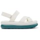 сандали,дамски,сандали,и,чехли,camper,pelotas,flota,up,sandals,white,(white,natural,3)