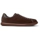 маратонки,мъжки,маратонки,дамски,маратонки,camper,pelotas,soller,trainers,brown,(dark,brown)