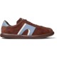 маратонки,мъжки,маратонки,дамски,маратонки,camper,pelotas,soller,trainers,brown,(medium,brown)