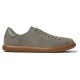 маратонки,мъжки,маратонки,дамски,маратонки,camper,pelotas,soller,trainers,grey,(medium,gray)