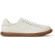 маратонки,мъжки,маратонки,дамски,маратонки,camper,pelotas,soller,trainers,white,(white,natural,1)