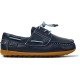 обувки,мъжки,обувки,дамски,обувки,camper,peu,cami,lace,up,boat,shoes,blue,(dark,blue)