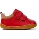 маратонки,мъжки,маратонки,дамски,маратонки,camper,peu,cami,trainers,red,(medium,red)