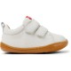 маратонки,мъжки,маратонки,дамски,маратонки,camper,peu,cami,trainers,white,(white,natural)