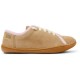 обувки,детски,обувки,camper,peu,cami,twins,shoes,brown,(medium,brown)