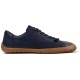 обувки,мъжки,обувки,camper,peu,path+,shoes,blue,(dark,blue)