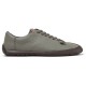 обувки,мъжки,обувки,camper,peu,path+,shoes,grey,(medium,gray)