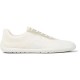 маратонки,мъжки,маратонки,дамски,маратонки,camper,peu,path+,trainers,white,(white,natural)