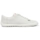 маратонки,мъжки,маратонки,дамски,маратонки,camper,peu,path+,trainers,white,(white,natural)