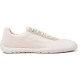 маратонки,мъжки,маратонки,дамски,маратонки,camper,peu,path+,trainers,white,(white,natural,1)