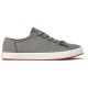 маратонки,мъжки,маратонки,дамски,маратонки,camper,peu,rambla,ii,trainers,grey,(medium,gray)